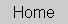 Return to Home Page