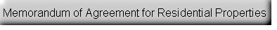 Click here to view this document using Adobe Acrobat 