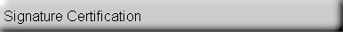 Click here to view this document using Adobe Acrobat
