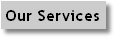 Click here to view our services