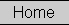 Return to Home Page