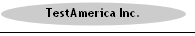 Click here to visit their website