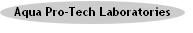 Click here to visit their website