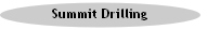 Click here to visit their website