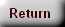 Click here to return to Homeowner Information